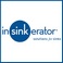 inksin