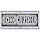 bone