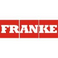 franke