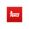 teka