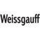 weissgauff