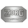 zorg